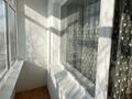 2-бөлмелі пәтер · 54 м² · 5/5 қабат, Льва Толстого — На Пристани, бағасы: 19.3 млн ₸ в Усть-Каменогорске — фото 7