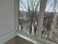 2-бөлмелі пәтер · 54 м² · 5/5 қабат, Льва Толстого — На Пристани, бағасы: 19.3 млн ₸ в Усть-Каменогорске — фото 8