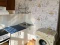 2-бөлмелі пәтер · 54 м² · 5/5 қабат, Льва Толстого — На Пристани, бағасы: 19.3 млн ₸ в Усть-Каменогорске — фото 9