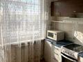 2-бөлмелі пәтер · 54 м² · 5/5 қабат, Льва Толстого — На Пристани, бағасы: 19.3 млн ₸ в Усть-Каменогорске — фото 10
