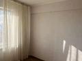 2-бөлмелі пәтер · 54 м² · 5/5 қабат, Льва Толстого — На Пристани, бағасы: 19.3 млн ₸ в Усть-Каменогорске — фото 11
