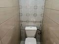 2-бөлмелі пәтер · 54 м² · 5/5 қабат, Льва Толстого — На Пристани, бағасы: 19.3 млн ₸ в Усть-Каменогорске — фото 12
