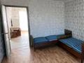2-бөлмелі пәтер · 54 м² · 5/5 қабат, Льва Толстого — На Пристани, бағасы: 19.3 млн ₸ в Усть-Каменогорске — фото 2