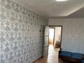 2-бөлмелі пәтер · 54 м² · 5/5 қабат, Льва Толстого — На Пристани, бағасы: 19.3 млн ₸ в Усть-Каменогорске — фото 3
