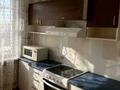 2-бөлмелі пәтер · 54 м² · 5/5 қабат, Льва Толстого — На Пристани, бағасы: 19.3 млн ₸ в Усть-Каменогорске — фото 4
