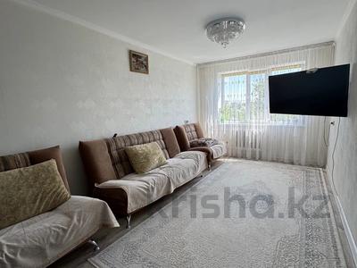 Продажа квартир в Павлодарской обл.: 3-комнатная квартира · 68 м² · 3/5 этаж, Муткенова 58 за 20 млн 〒 3-комнатная квартира · 68 м² · 3/5 этаж, Муткенова 58 за 20 млн 〒 в Павлодаре