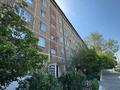 3-комнатная квартира · 68 м² · 3/5 этаж, Муткенова 58 за 20 млн 〒 в Павлодаре — фото 14