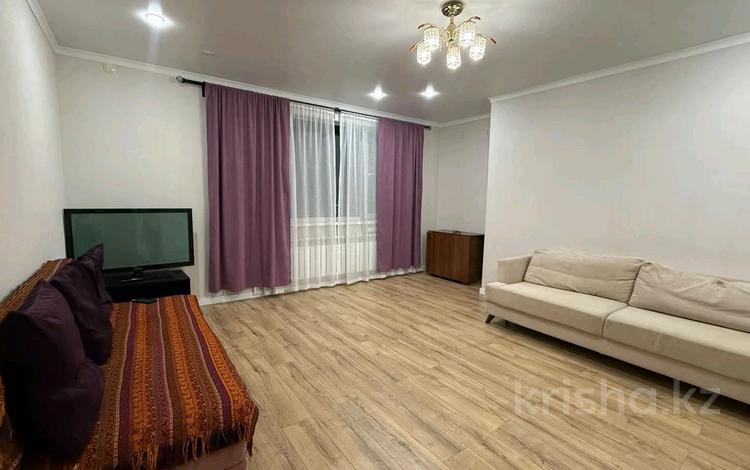 1-комнатная квартира · 45 м² · 11/17 этаж, Туркистан — Туркестан за 240 000 ₸ в Астане, Есильский р-н — фото 2