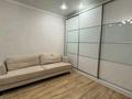 1-комнатная квартира · 45 м² · 11/17 этаж, Туркистан — Туркестан за 240 000 ₸ в Астане, Есильский р-н — фото 3
