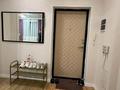 1-комнатная квартира · 45 м² · 11/17 этаж, Туркистан — Туркестан за 240 000 ₸ в Астане, Есильский р-н — фото 4