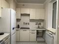 1-комнатная квартира · 45 м² · 11/17 этаж, Туркистан — Туркестан за 240 000 ₸ в Астане, Есильский р-н — фото 6