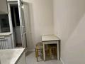 1-комнатная квартира · 45 м² · 11/17 этаж, Туркистан — Туркестан за 240 000 ₸ в Астане, Есильский р-н — фото 7
