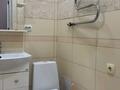 1-комнатная квартира · 45 м² · 11/17 этаж, Туркистан — Туркестан за 240 000 ₸ в Астане, Есильский р-н — фото 8