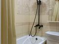 1-комнатная квартира · 45 м² · 11/17 этаж, Туркистан — Туркестан за 240 000 ₸ в Астане, Есильский р-н — фото 9