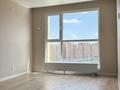 2-комнатная квартира · 41 м² · 9/9 этаж, Кайым Мухамедханов 41д за 29.5 млн ₸ в Астане, Нура р-н — фото 2