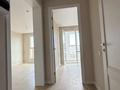 2-комнатная квартира · 41 м² · 9/9 этаж, Кайым Мухамедханов 41д за 29.5 млн ₸ в Астане, Нура р-н — фото 10