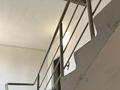 2-комнатная квартира · 41 м² · 9/9 этаж, Кайым Мухамедханов 41д за 29.5 млн ₸ в Астане, Нура р-н — фото 12