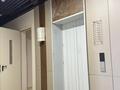 2-комнатная квартира · 41 м² · 9/9 этаж, Кайым Мухамедханов 41д за 29.5 млн ₸ в Астане, Нура р-н — фото 13