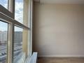 2-комнатная квартира · 41 м² · 9/9 этаж, Кайым Мухамедханов 41д за 29.5 млн ₸ в Астане, Нура р-н — фото 5