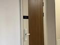 2-комнатная квартира · 41 м² · 9/9 этаж, Кайым Мухамедханов 41д за 29.5 млн ₸ в Астане, Нура р-н — фото 8