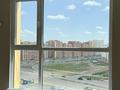 2-комнатная квартира · 41 м² · 9/9 этаж, Кайым Мухамедханов 41д за 29.5 млн ₸ в Астане, Нура р-н — фото 9