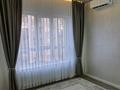 2-бөлмелі пәтер · 72 м² · 8/12 қабат, Дарабоз 3, бағасы: 350 000 ₸ в Алматы, Алатауский р-н