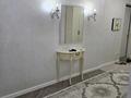 2-бөлмелі пәтер · 72 м² · 8/12 қабат, Дарабоз 3, бағасы: 350 000 ₸ в Алматы, Алатауский р-н — фото 10