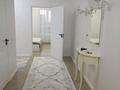 2-бөлмелі пәтер · 72 м² · 8/12 қабат, Дарабоз 3, бағасы: 350 000 ₸ в Алматы, Алатауский р-н — фото 12