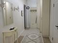 2-бөлмелі пәтер · 72 м² · 8/12 қабат, Дарабоз 3, бағасы: 350 000 ₸ в Алматы, Алатауский р-н — фото 13