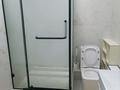 2-бөлмелі пәтер · 72 м² · 8/12 қабат, Дарабоз 3, бағасы: 350 000 ₸ в Алматы, Алатауский р-н — фото 14