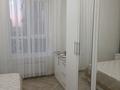 2-бөлмелі пәтер · 72 м² · 8/12 қабат, Дарабоз 3, бағасы: 350 000 ₸ в Алматы, Алатауский р-н — фото 16