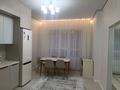 2-бөлмелі пәтер · 72 м² · 8/12 қабат, Дарабоз 3, бағасы: 350 000 ₸ в Алматы, Алатауский р-н — фото 18