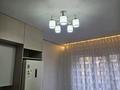 2-бөлмелі пәтер · 72 м² · 8/12 қабат, Дарабоз 3, бағасы: 350 000 ₸ в Алматы, Алатауский р-н — фото 6