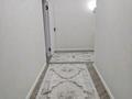 2-бөлмелі пәтер · 72 м² · 8/12 қабат, Дарабоз 3, бағасы: 350 000 ₸ в Алматы, Алатауский р-н — фото 7