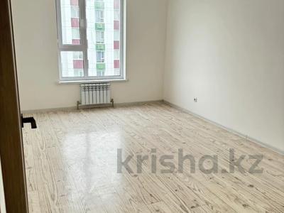 3-комнатная квартира · 70 м² · 6/9 этаж, Уч. квартал 305 за 34 млн ₸ в Жанатурмысе