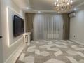 3-бөлмелі пәтер · 119.6 м² · 1/5 қабат, мкр. Алтын орда 10г/3, бағасы: 47.5 млн ₸ в Актобе