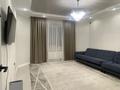 3-бөлмелі пәтер · 119.6 м² · 1/5 қабат, мкр. Алтын орда 10г/3, бағасы: 47.5 млн ₸ в Актобе — фото 3