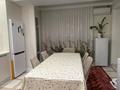 3-бөлмелі пәтер · 119.6 м² · 1/5 қабат, мкр. Алтын орда 10г/3, бағасы: 47.5 млн ₸ в Актобе — фото 4