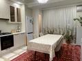 3-бөлмелі пәтер · 119.6 м² · 1/5 қабат, мкр. Алтын орда 10г/3, бағасы: 47.5 млн ₸ в Актобе — фото 5