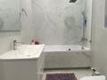 3-бөлмелі пәтер · 119.6 м² · 1/5 қабат, мкр. Алтын орда 10г/3, бағасы: 47.5 млн ₸ в Актобе — фото 6
