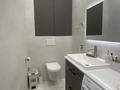 3-бөлмелі пәтер · 119.6 м² · 1/5 қабат, мкр. Алтын орда 10г/3, бағасы: 47.5 млн ₸ в Актобе — фото 7