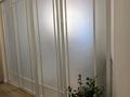 4-бөлмелі пәтер · 140 м² · 2/3 қабат, Юбилейный ш/а., МТФ, бағасы: 1.4 млн ₸ в Алматы, Медеуский р-н — фото 13