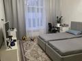 4-бөлмелі пәтер · 140 м² · 2/3 қабат, Юбилейный ш/а., МТФ, бағасы: 1.4 млн ₸ в Алматы, Медеуский р-н — фото 3