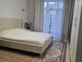 4-бөлмелі пәтер · 140 м² · 2/3 қабат, Юбилейный ш/а., МТФ, бағасы: 1.4 млн ₸ в Алматы, Медеуский р-н — фото 5