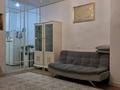 4-бөлмелі пәтер · 140 м² · 2/3 қабат, Юбилейный ш/а., МТФ, бағасы: 1.4 млн ₸ в Алматы, Медеуский р-н — фото 6