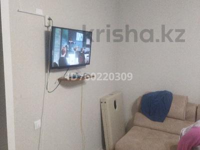 Продажа квартир в Акмолинской обл.: 2-комнатная квартира · 40.1 м² · 4/5 этаж, ЖМ Лесная поляна — Возле Алейя за 13 млн 〒 2-комнатная квартира · 40.1 м² · 4/5 этаж, ЖМ Лесная поляна — Возле Алейя за 13 млн 〒 в Косшы