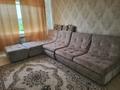 1-комнатная квартира · 30.8 м² · 4/5 этаж, 117 квартал 4 за 4.7 млн ₸ в Темиртау