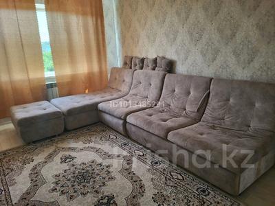 1-комнатная квартира · 30.8 м² · 4/5 этаж, 117 квартал 4 за 4.7 млн ₸ в Темиртау