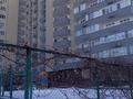 2-комнатная квартира, 52 м², 2/12 этаж, Садвакасова за 35 млн 〒 в Алматы, Ауэзовский р-н — фото 10