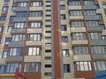 1-комнатная квартира, 37 м², 3/9 этаж, Шымсити за 17.5 млн 〒 в Шымкенте, Туран р-н — фото 13